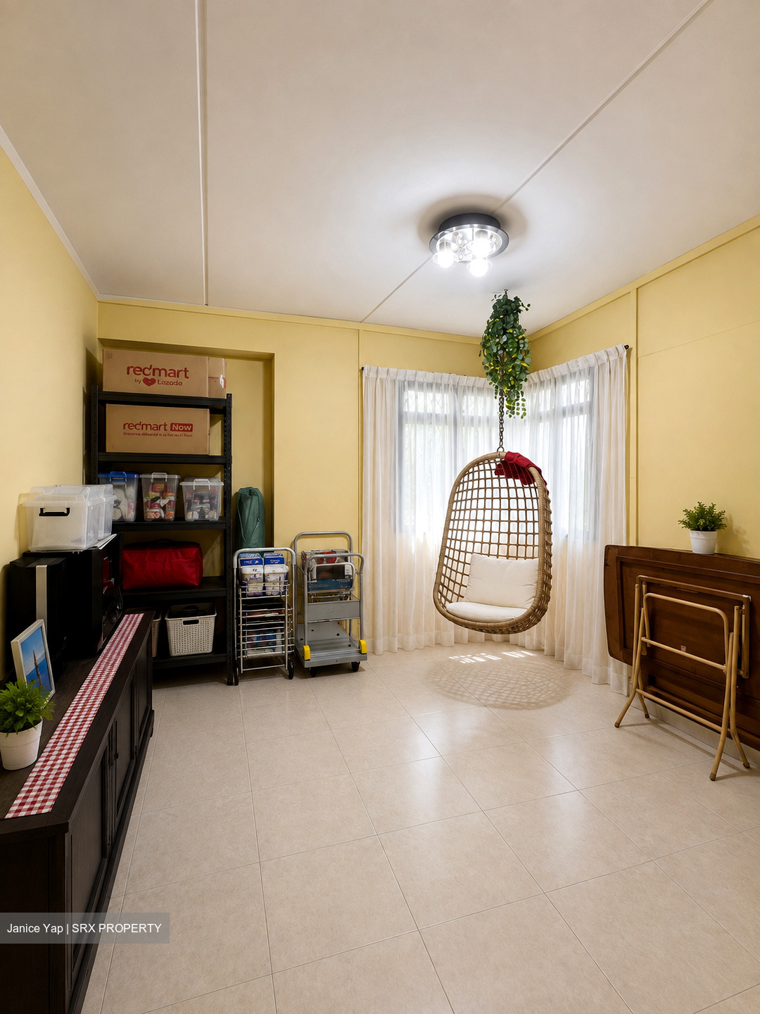 Blk 517 Pangshan Valley (Bukit Panjang), HDB 5 Rooms #605464451